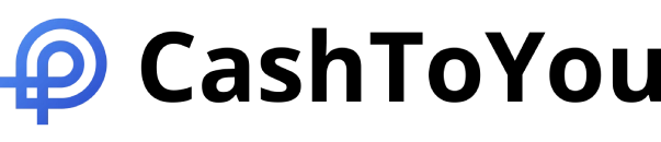 Онлайн займ