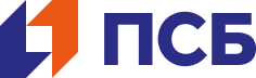 РКО в ПСБ банке